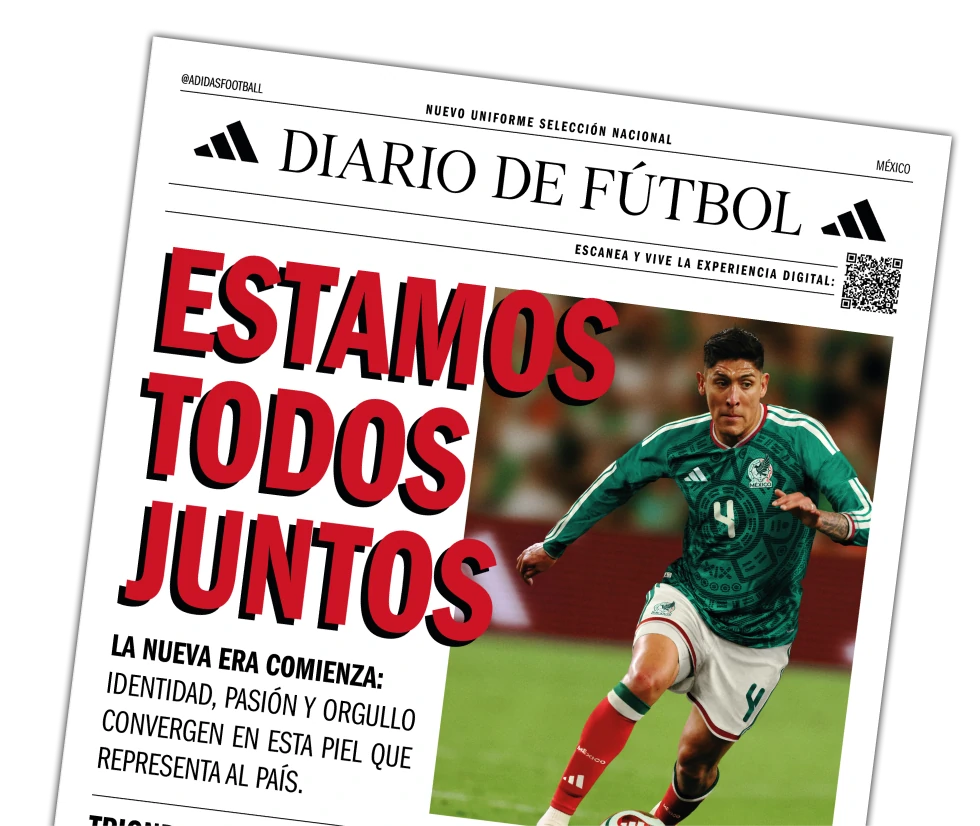 DIARIO DE FÚTBOL
